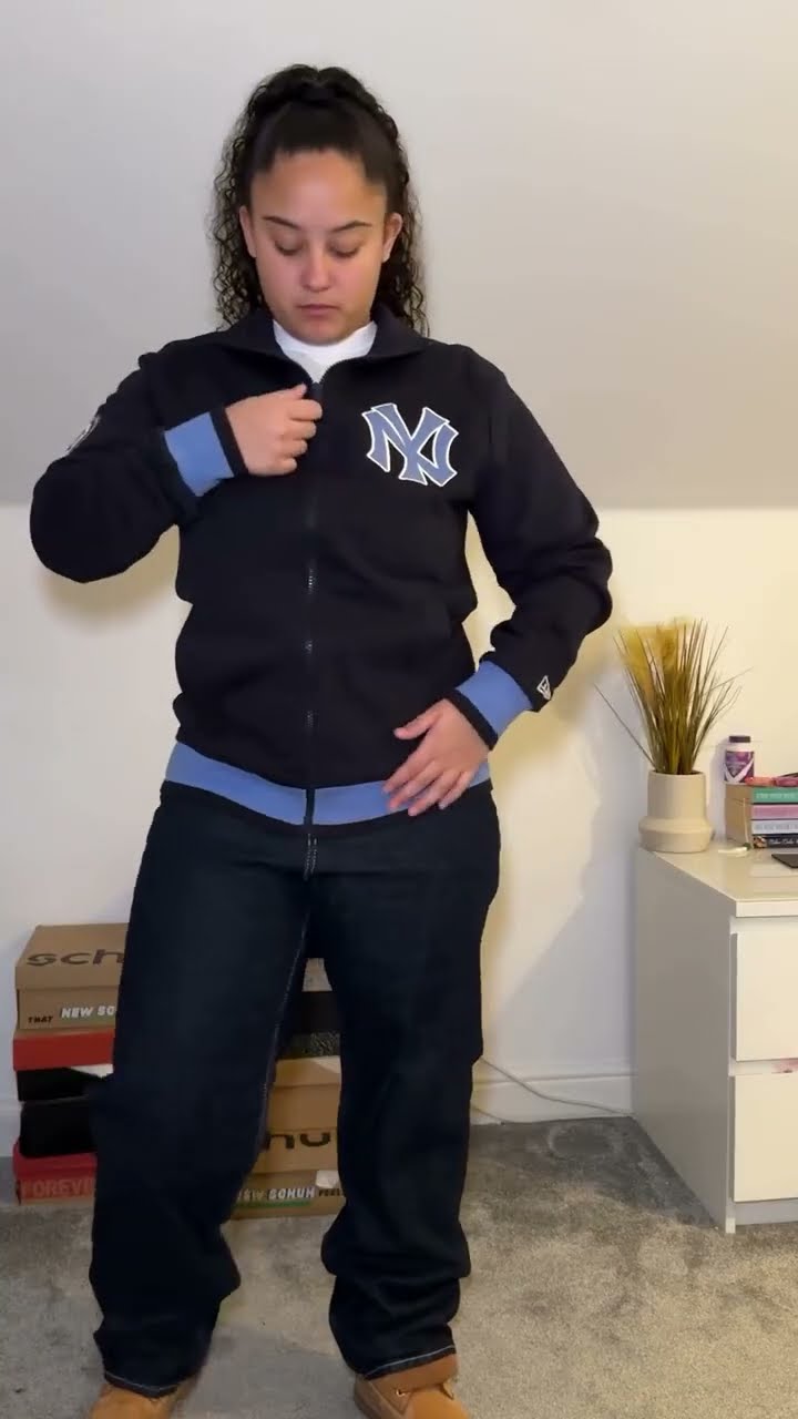 海港队在第 海港队在第