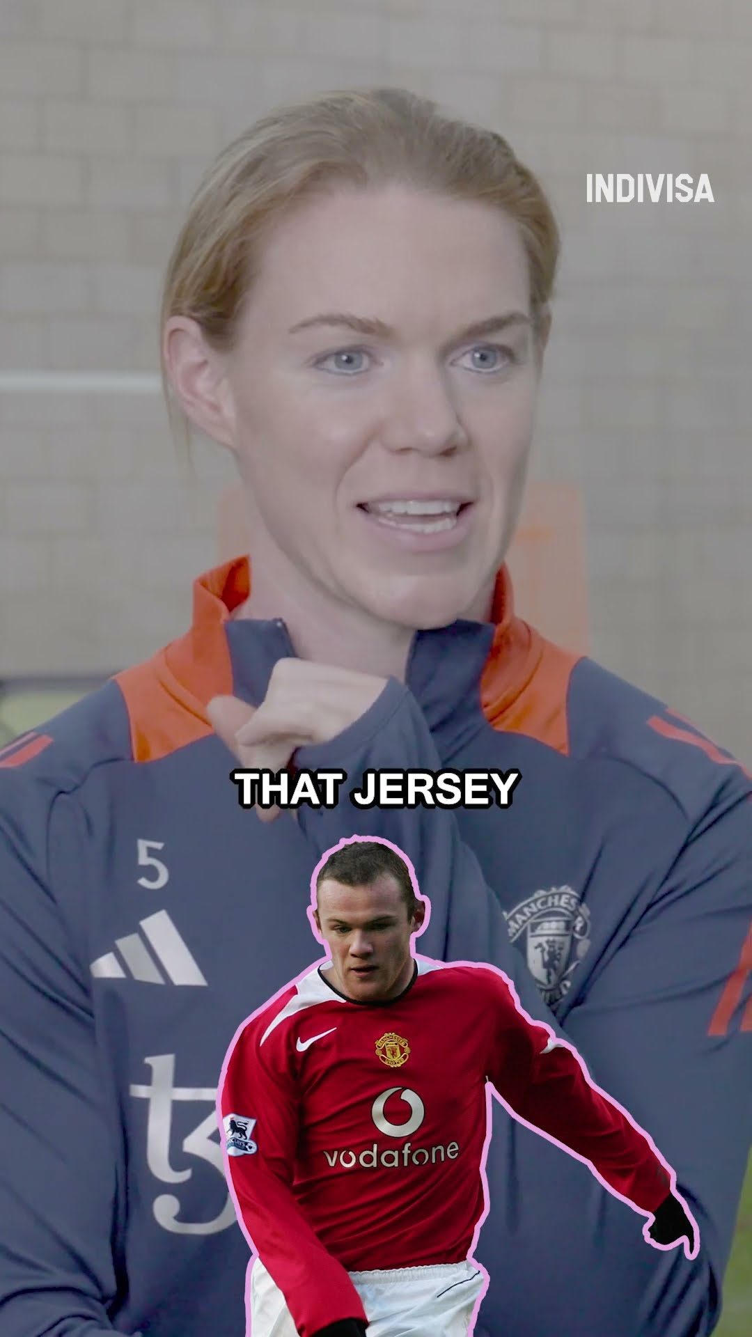 在本赛季屡 在本赛季屡