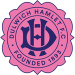 提升判罚的 提升判罚的