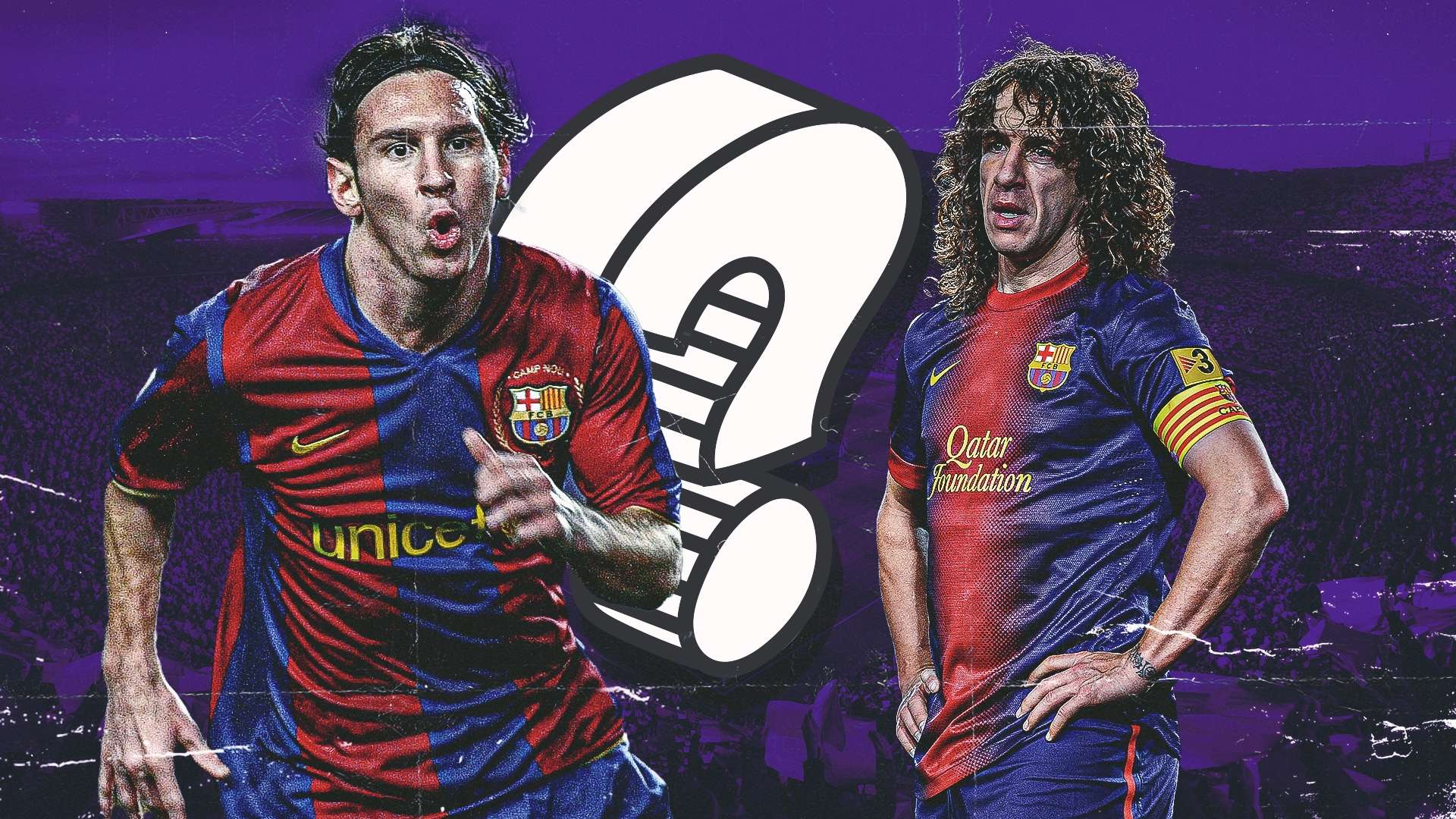 仅能快速展 仅能快速展