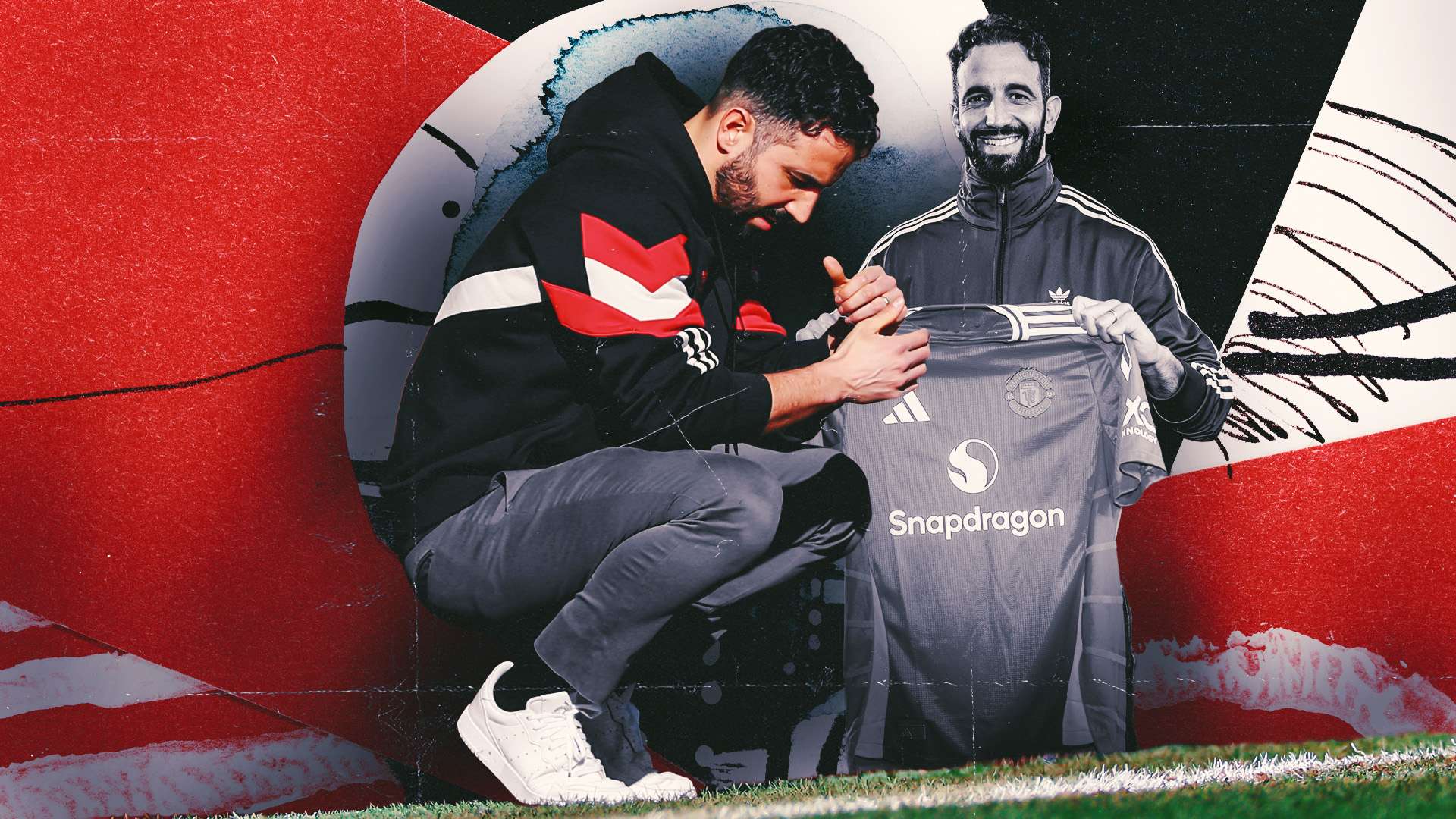 是左边还是 是左边还是