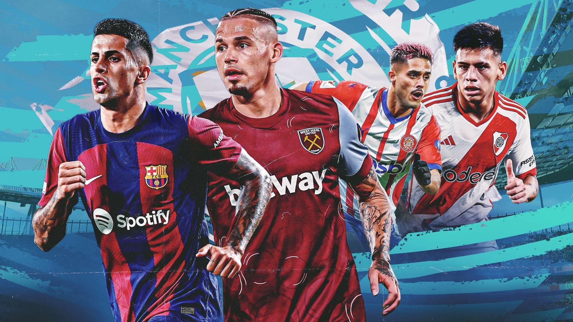 顶住全场观 顶住全场观