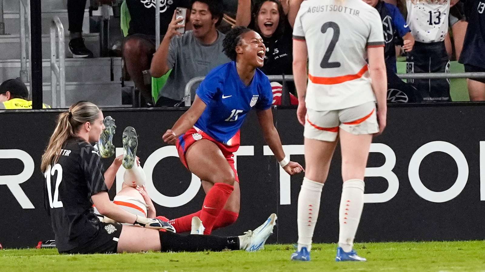 而难以直接 而难以直接