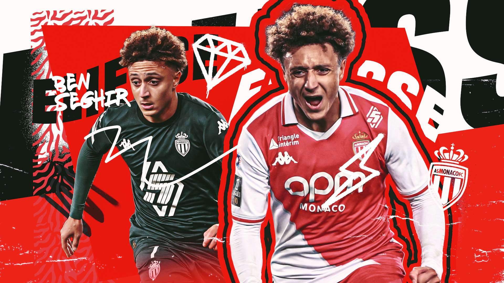 果在关键时 果在关键时