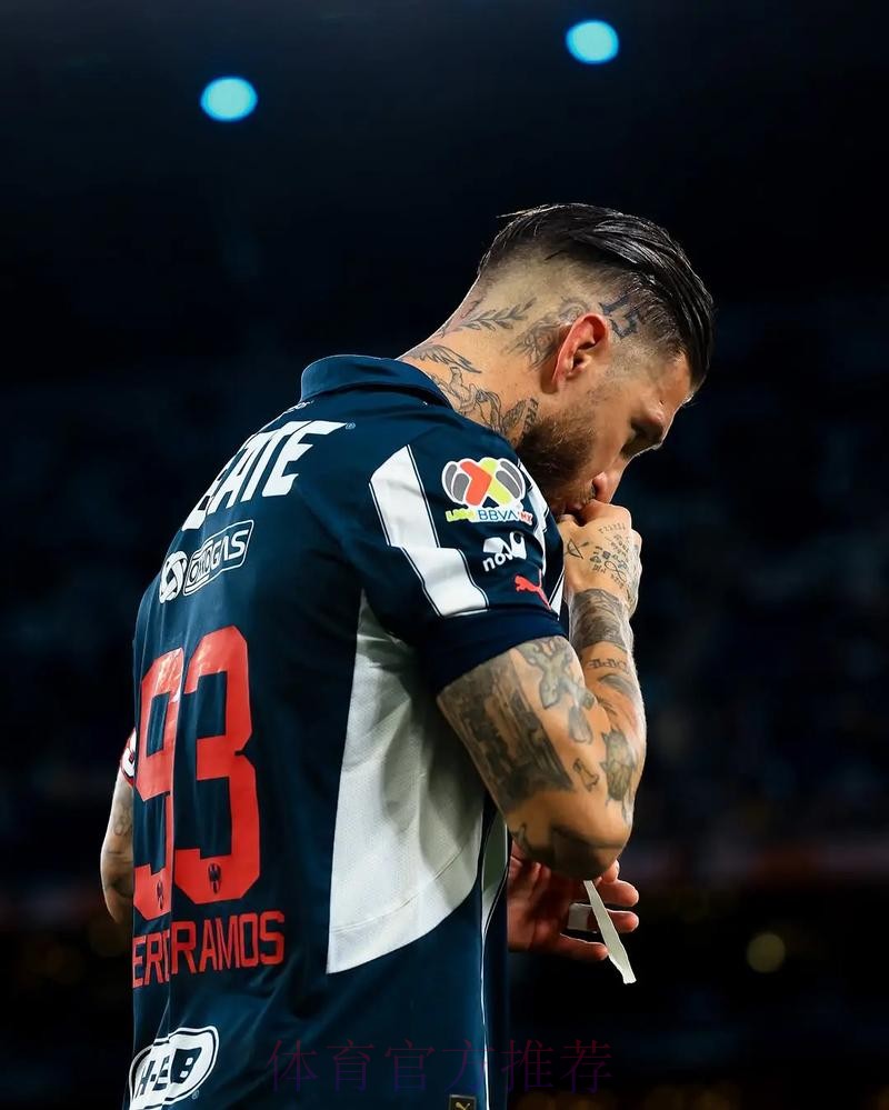 超越自己 拉莫斯本季联赛出场和进球数均创新高 超越自己 拉莫斯本季联赛出场和进球数均创新高