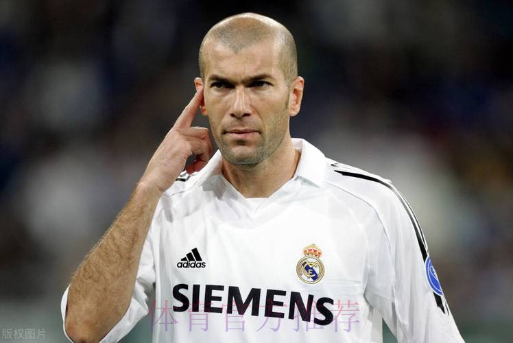 皇马问题男3失良机!齐达内无语转身:不确定他未来 皇马问题男3失良机!齐达内无语转身:不确定他未来