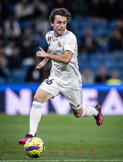 迪马济奥:寻找右边卫 佛罗伦萨有意奥德里奥索拉