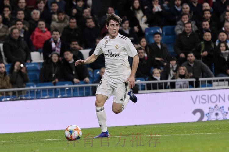 迪马济奥:寻找右边卫 佛罗伦萨有意奥德里奥索拉